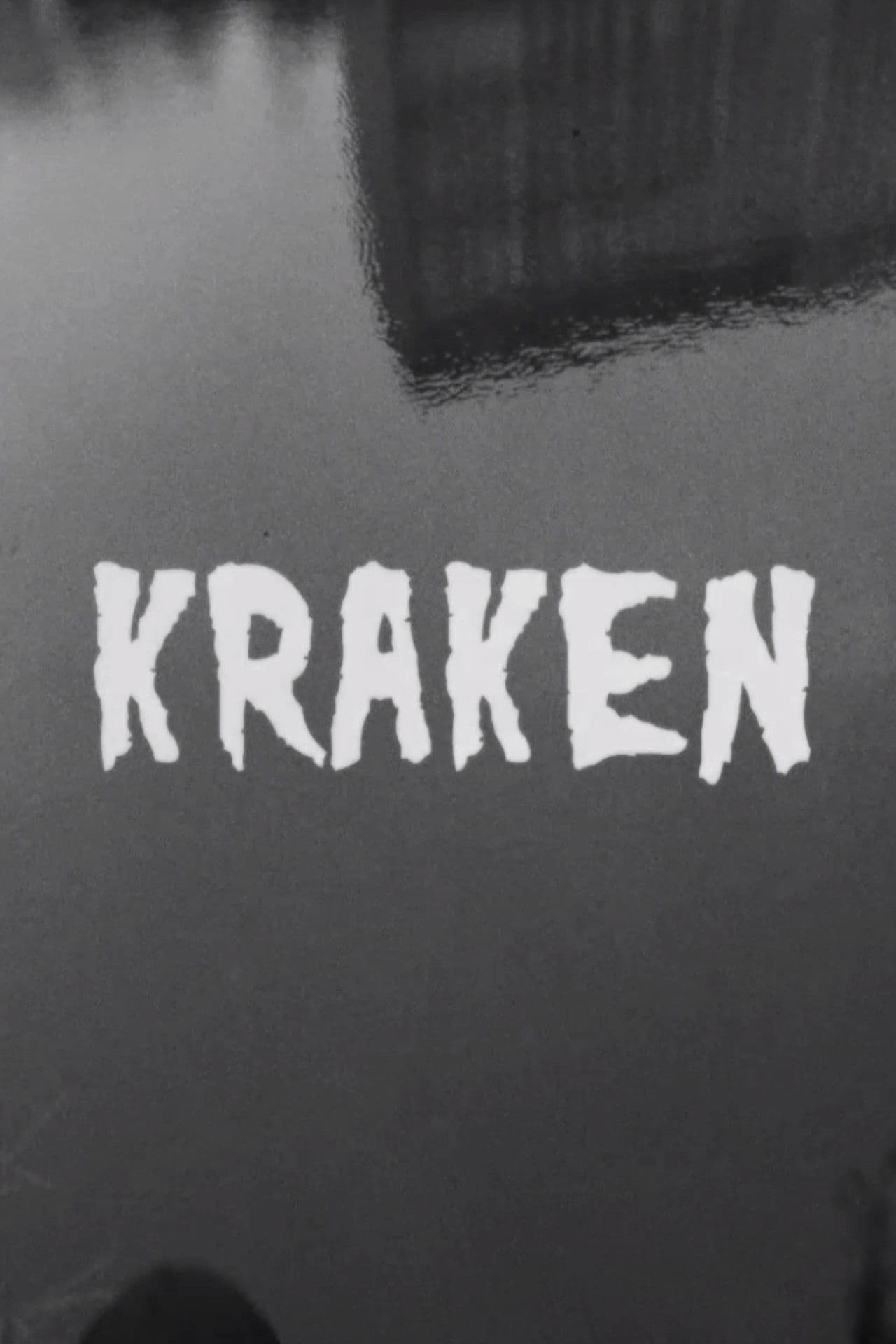 Kraken