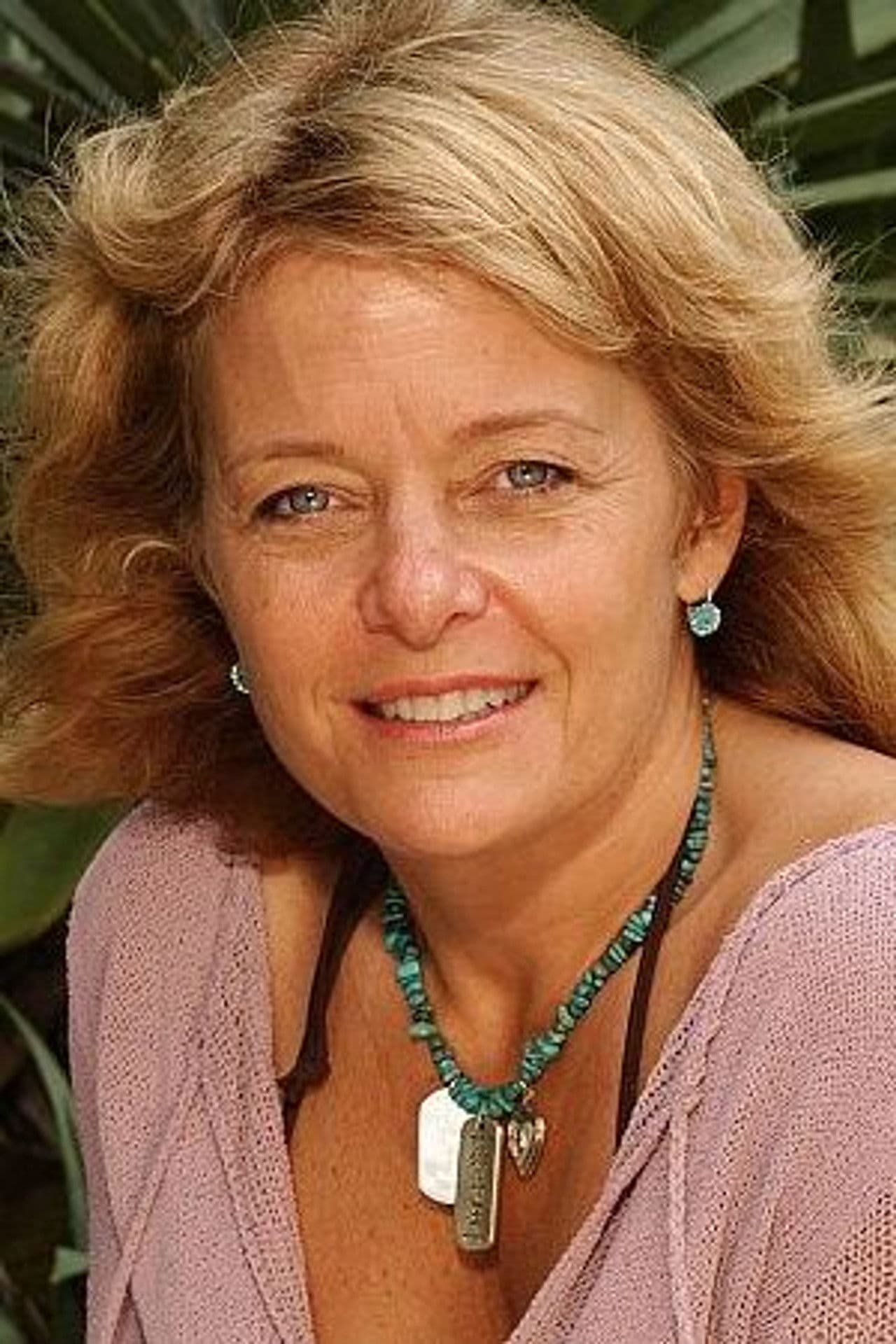 Kathy Vavrick-O'Brien