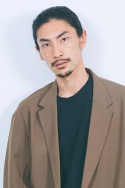 Yuji Kubo