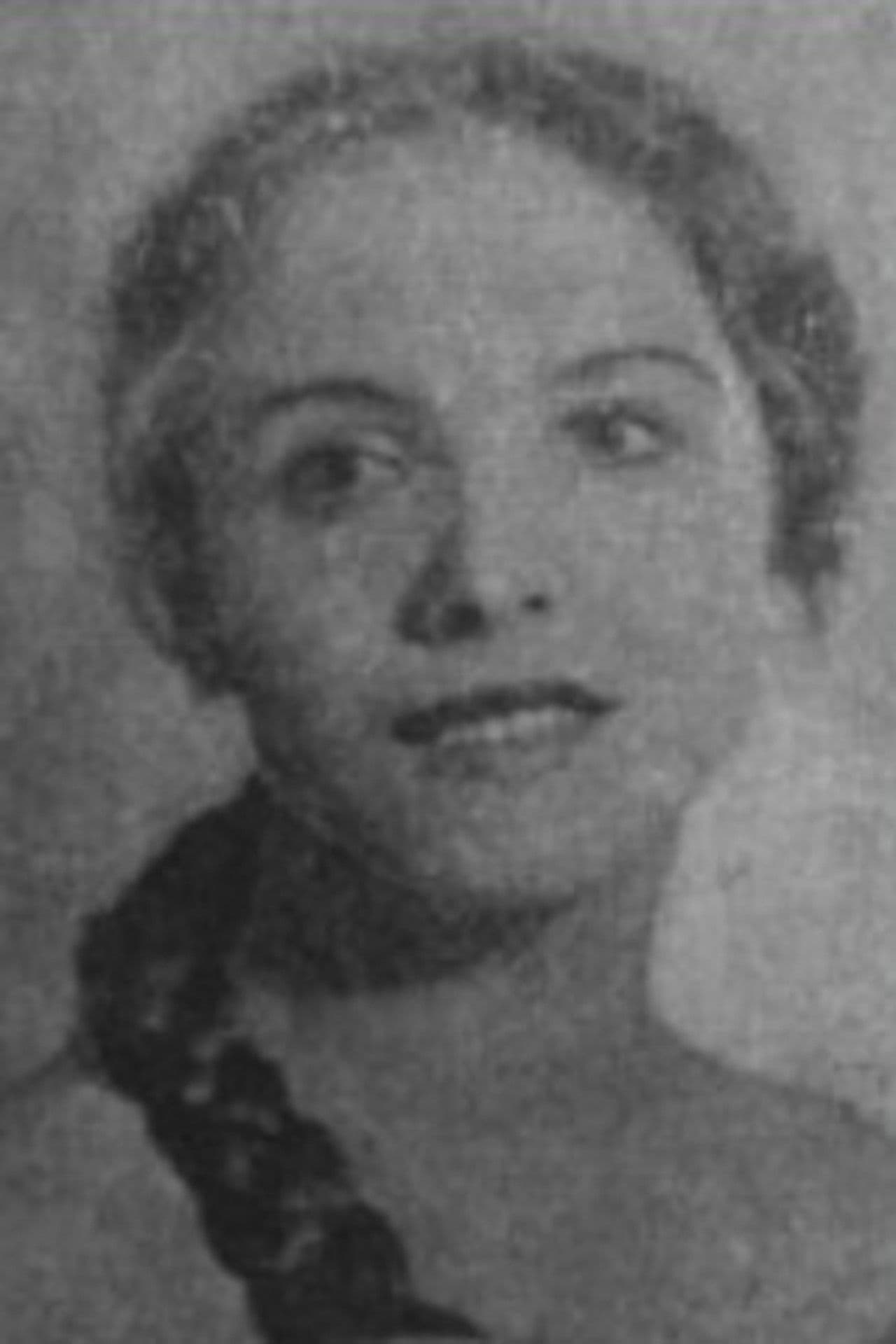 Natalya Kudryavtseva