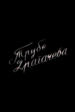 Trumpets of Dragačevo