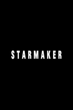 Starmaker