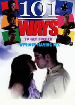 101 Ways (The Things a Girl Will Do to Keep Her Volvo)