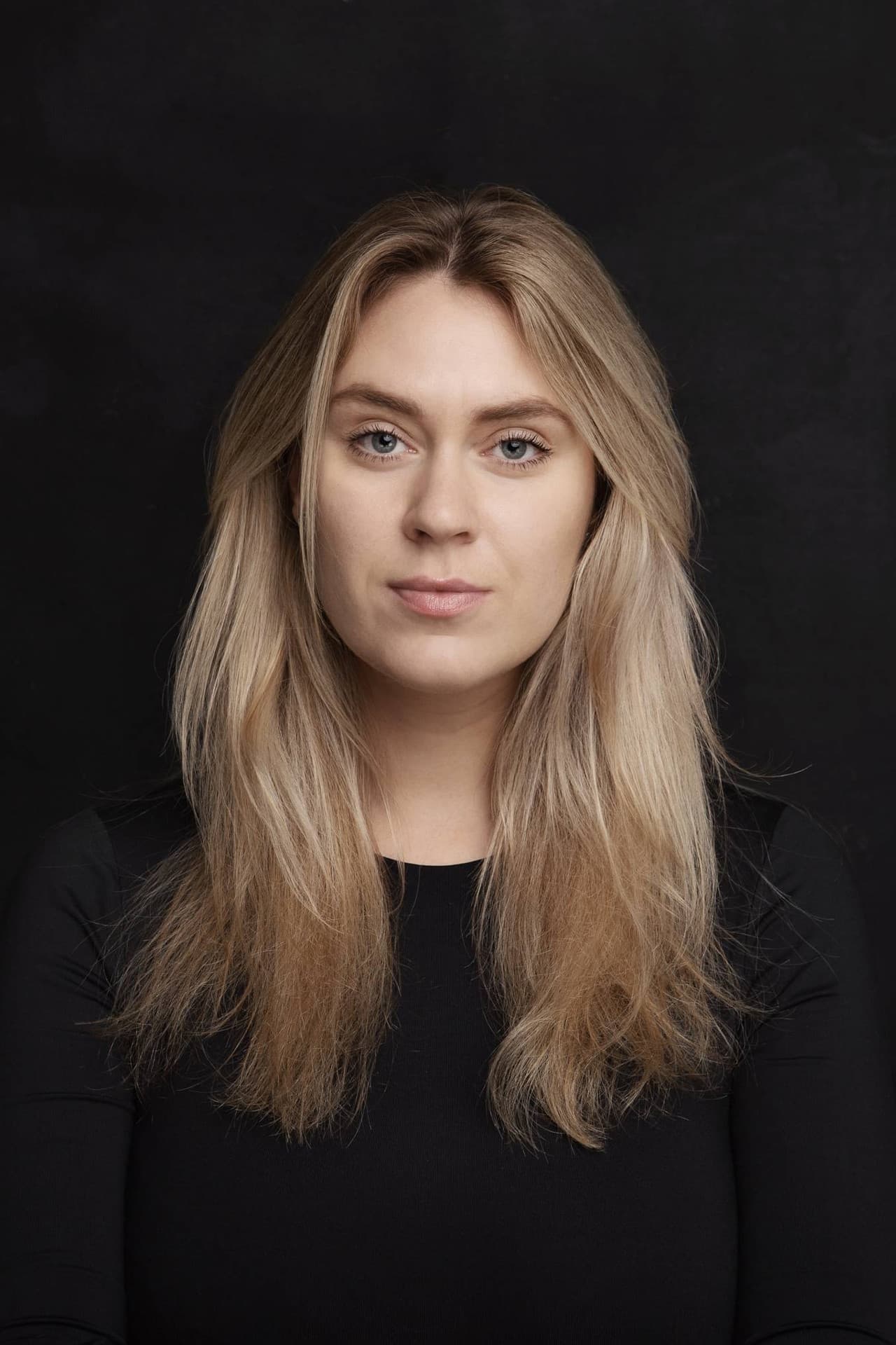 Žiedūnė Mardosaitė