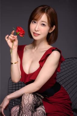 キャットウォーク ポイズン 99 妹のお尻が神すぎるので掴んで中出ししちゃいました。 : 篠田ゆう