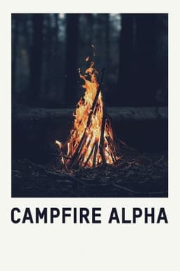 Campfire Alpha