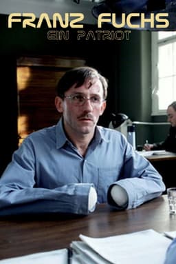 Franz Fuchs – A Patriot