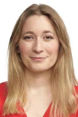 Kira Marie Peter-Hansen