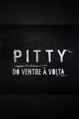 Pitty: Do Ventre à Volta