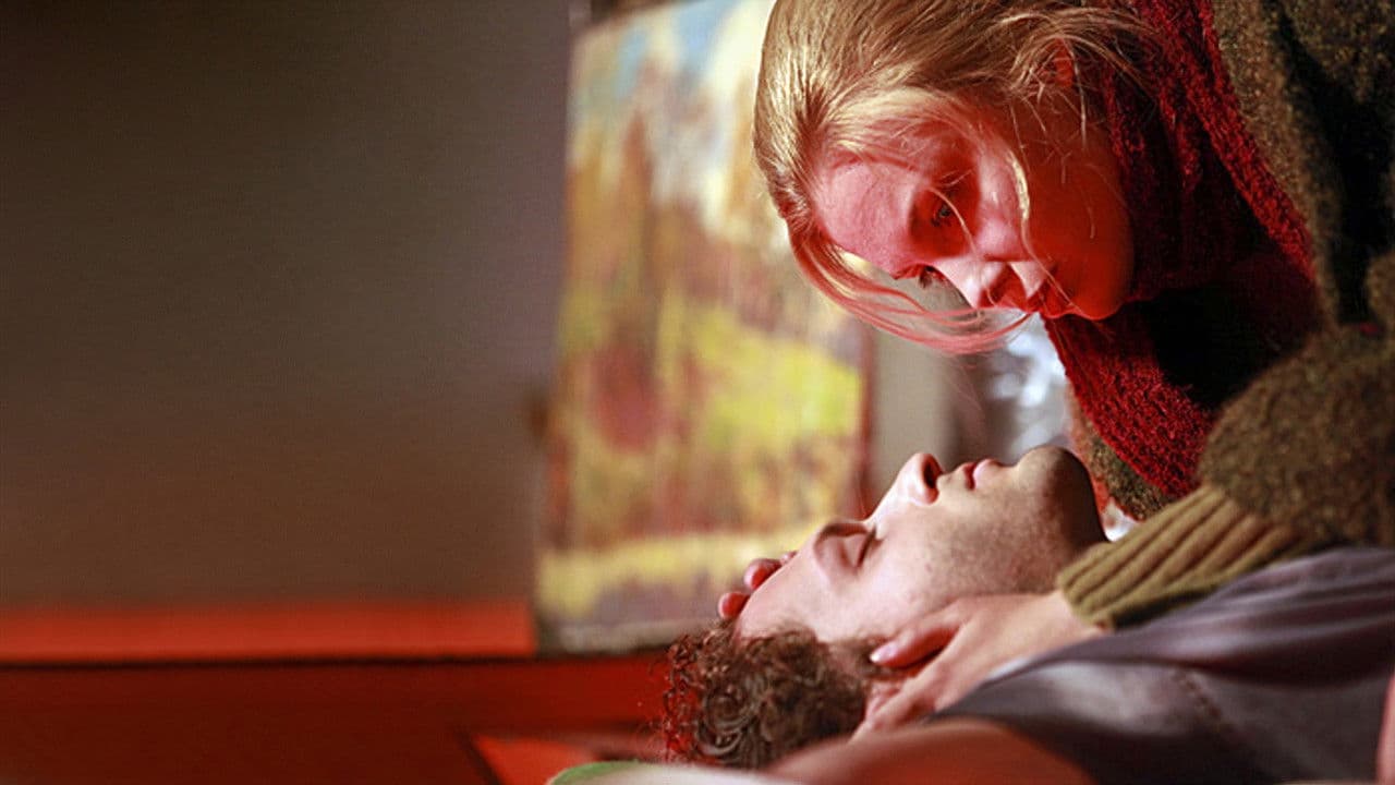 Ласточкино гнездо