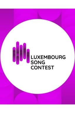 Luxembourg Song Contest