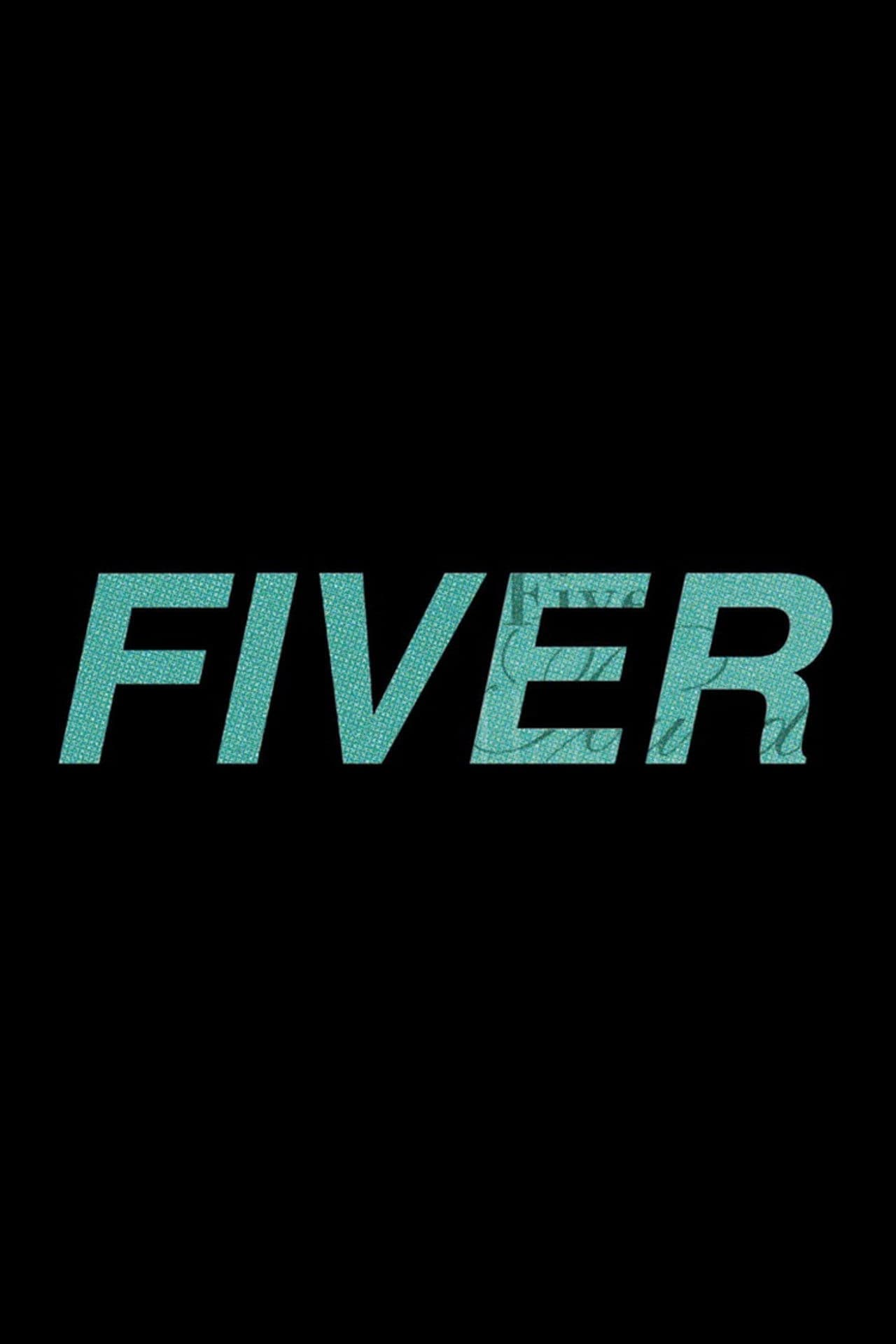 Fiver