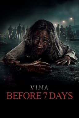 Vina: Before 7 Days