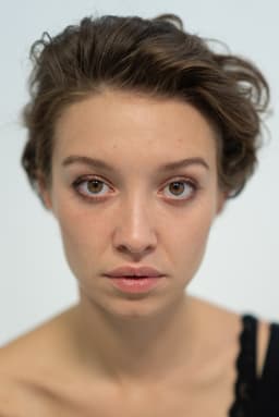 Kateřina Bejčková