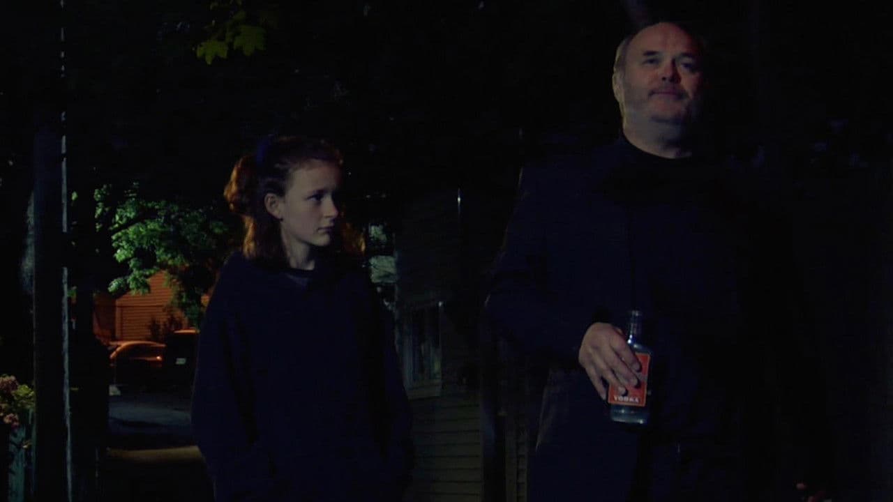 The Magnificent Molly McBride