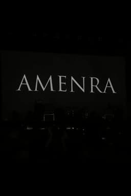 Amenra Live at Lokerse Feesten 2025
