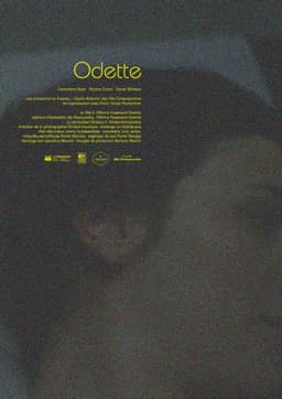 Odette