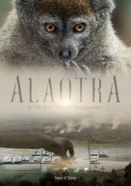 Alaotra: Endangered Treasures of Madagascar