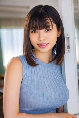 Kaho Hamabe
