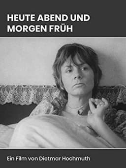 Tonight and Tomorrow Morning