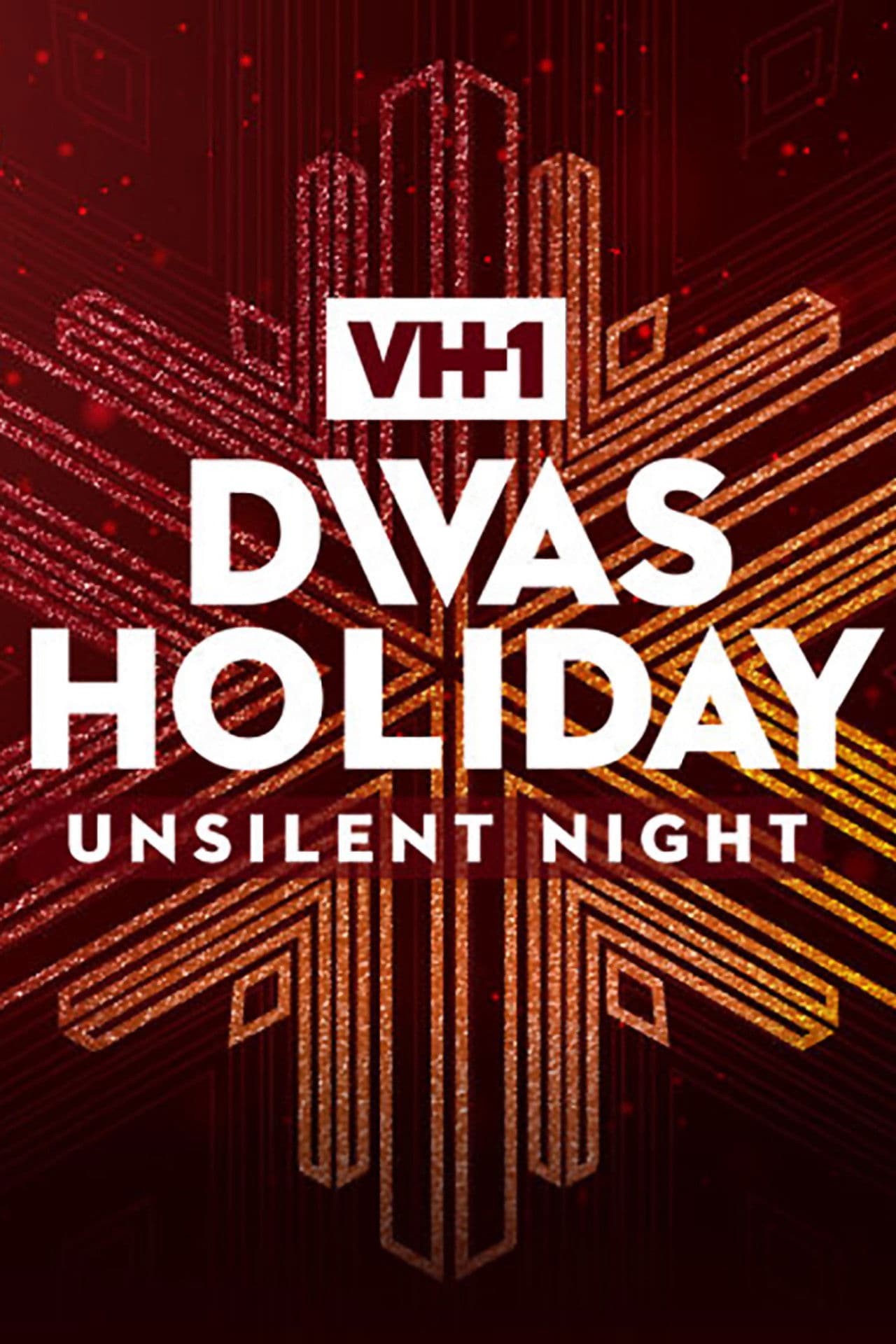 Divas Holiday