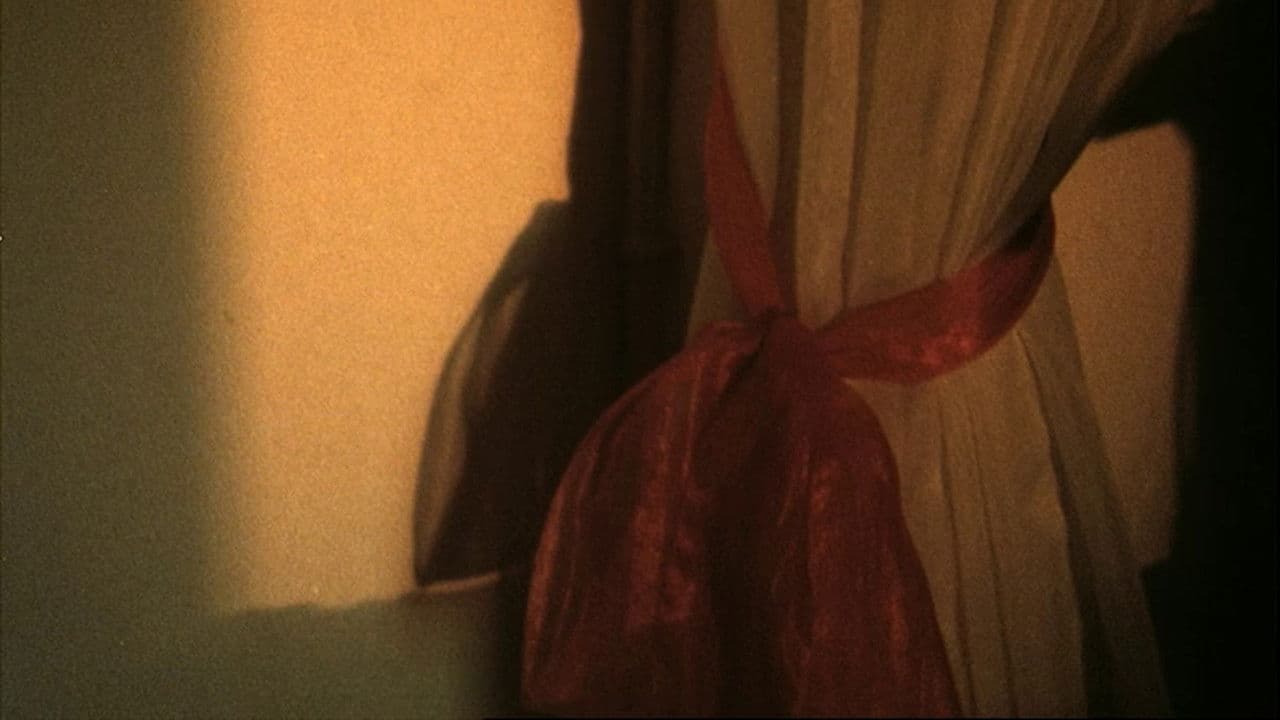 Hanging Upside Down in the Branches