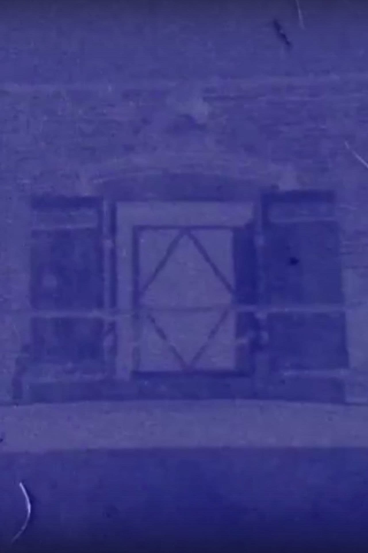 Diaphane, January 27, 2018, 8:08 a.m. / 12:34 p.m., Saint-Loup-de-Varennes, France