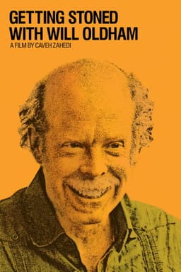 Getting Stoned with Will Oldham