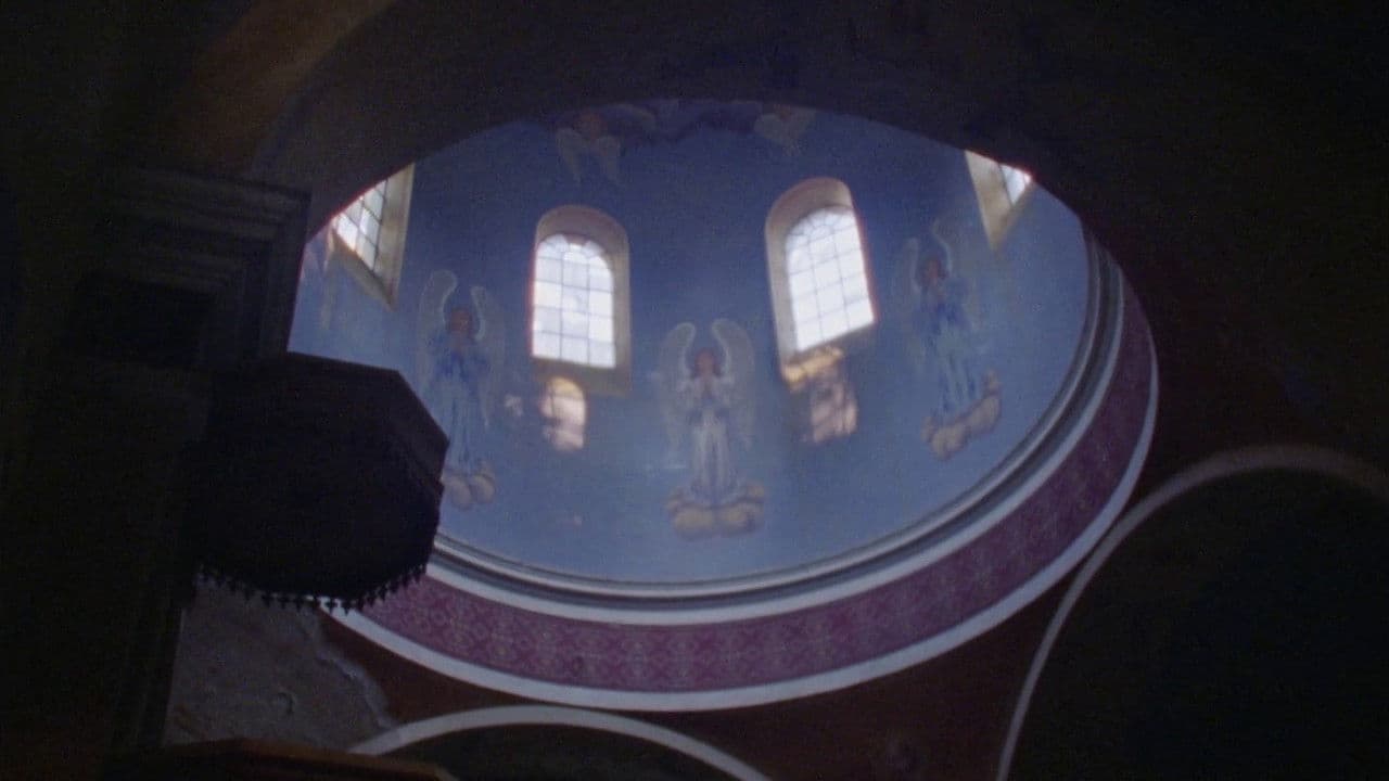 Ashes by Name is Man