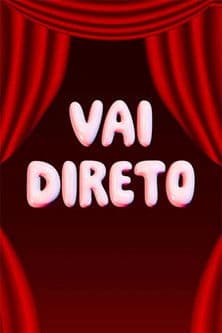 Vai Direto