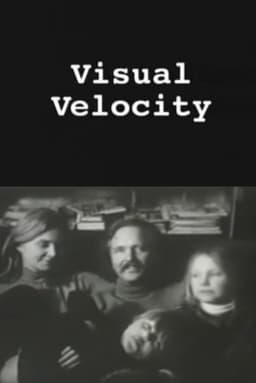 Visual Velocity: The Work of Stan VanDerBeek