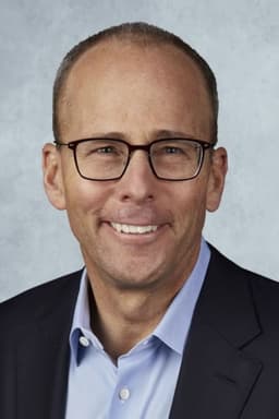 Jonathan Kraft
