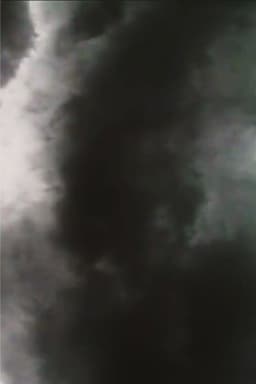 Grey Sky Deteriorate