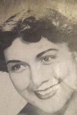 Fides Cuyugan-Asensio