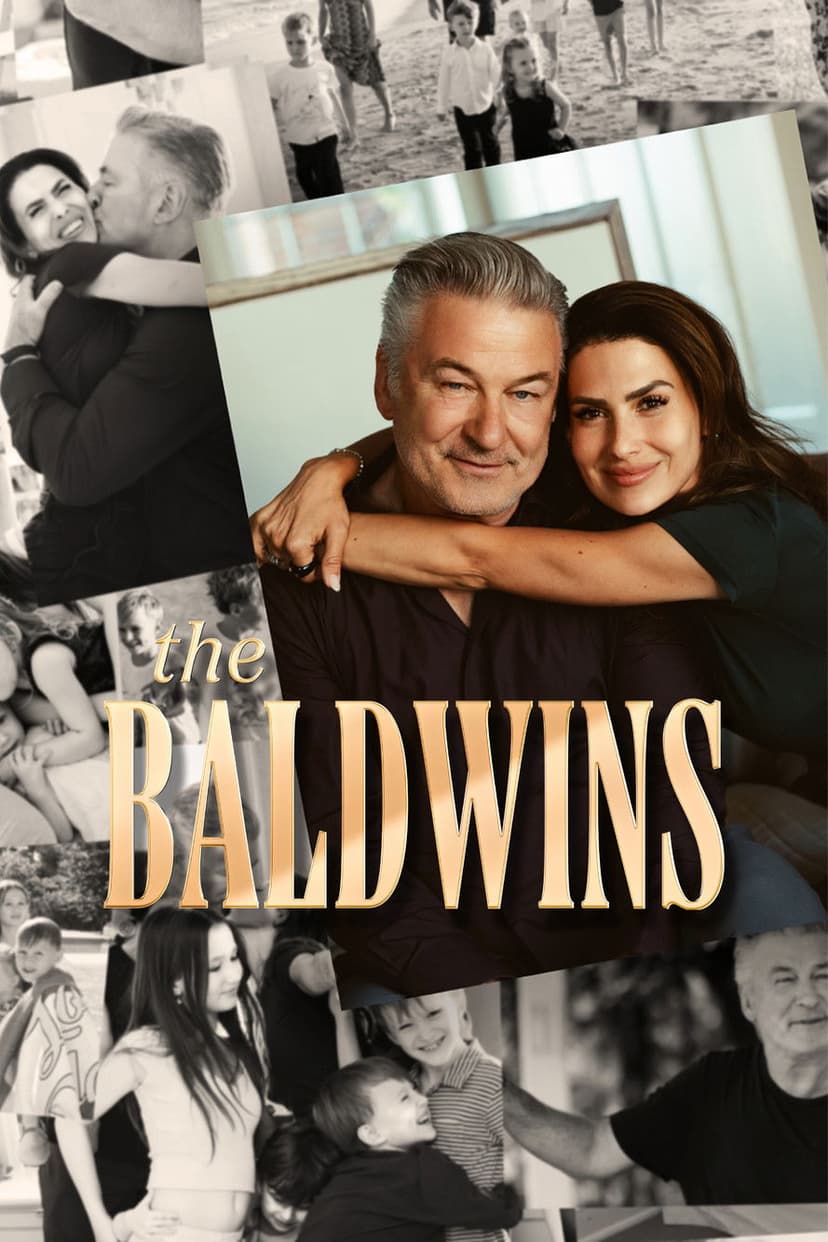 The Baldwins
