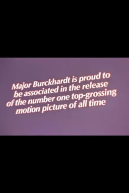 All Major Credit Cards