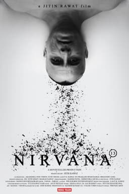 Nirvana 13