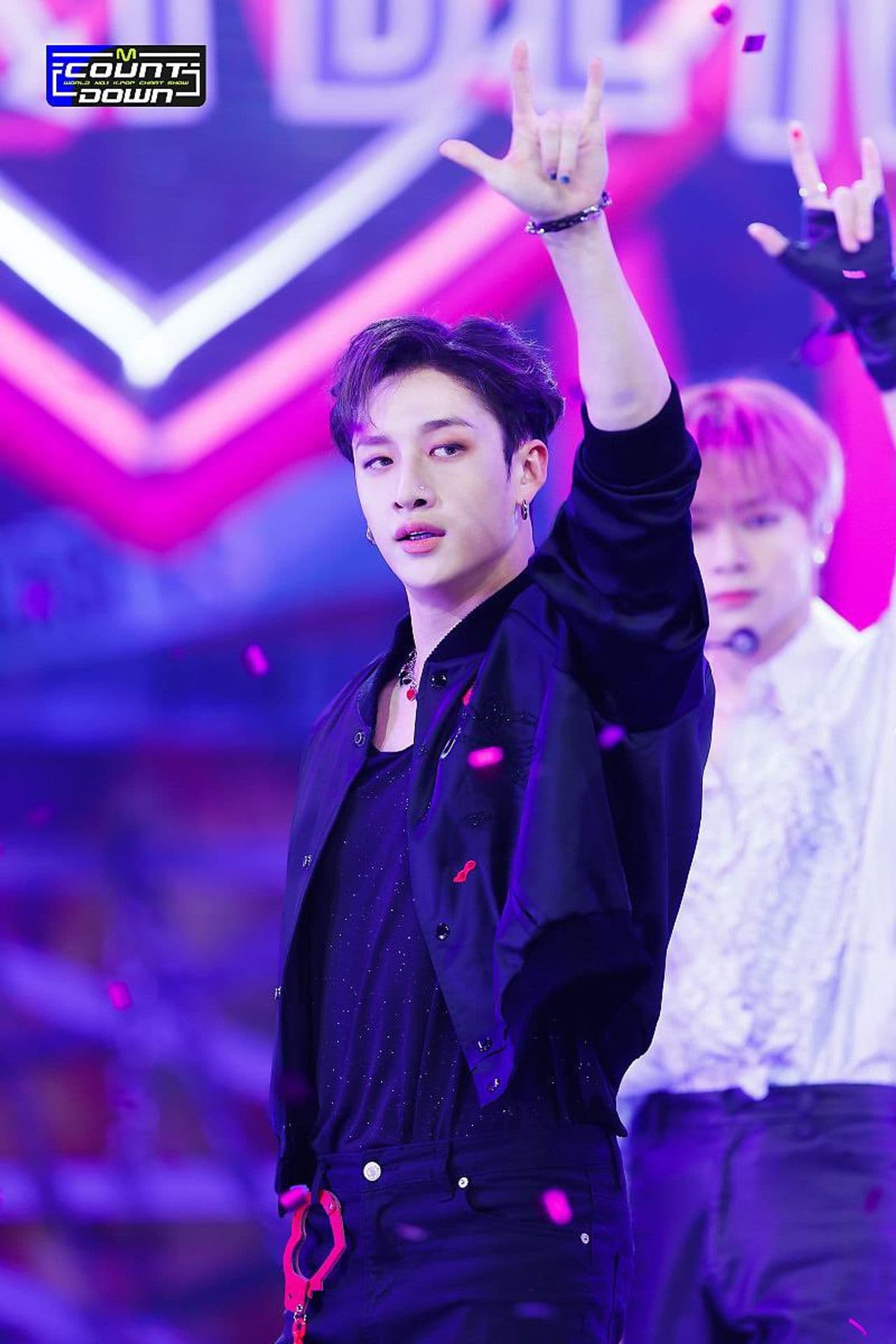 SKZ-TALKER GO! Season 3