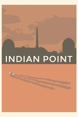 Indian Point