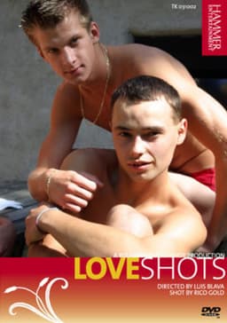 Love Shots
