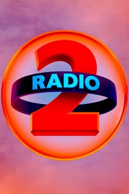 Radio 2