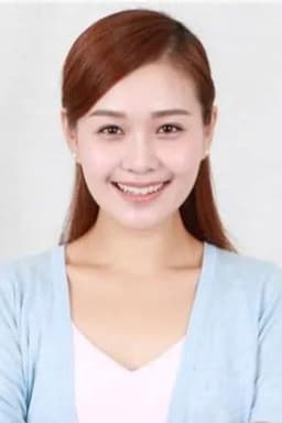 Zhao Zi Hui