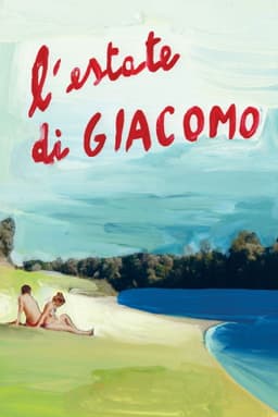 Summer of Giacomo