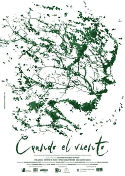 Cuando el viento
