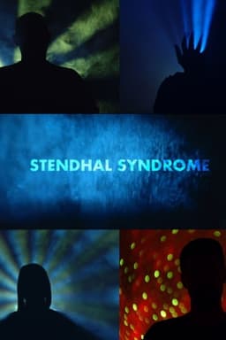 Stendhal Syndrome