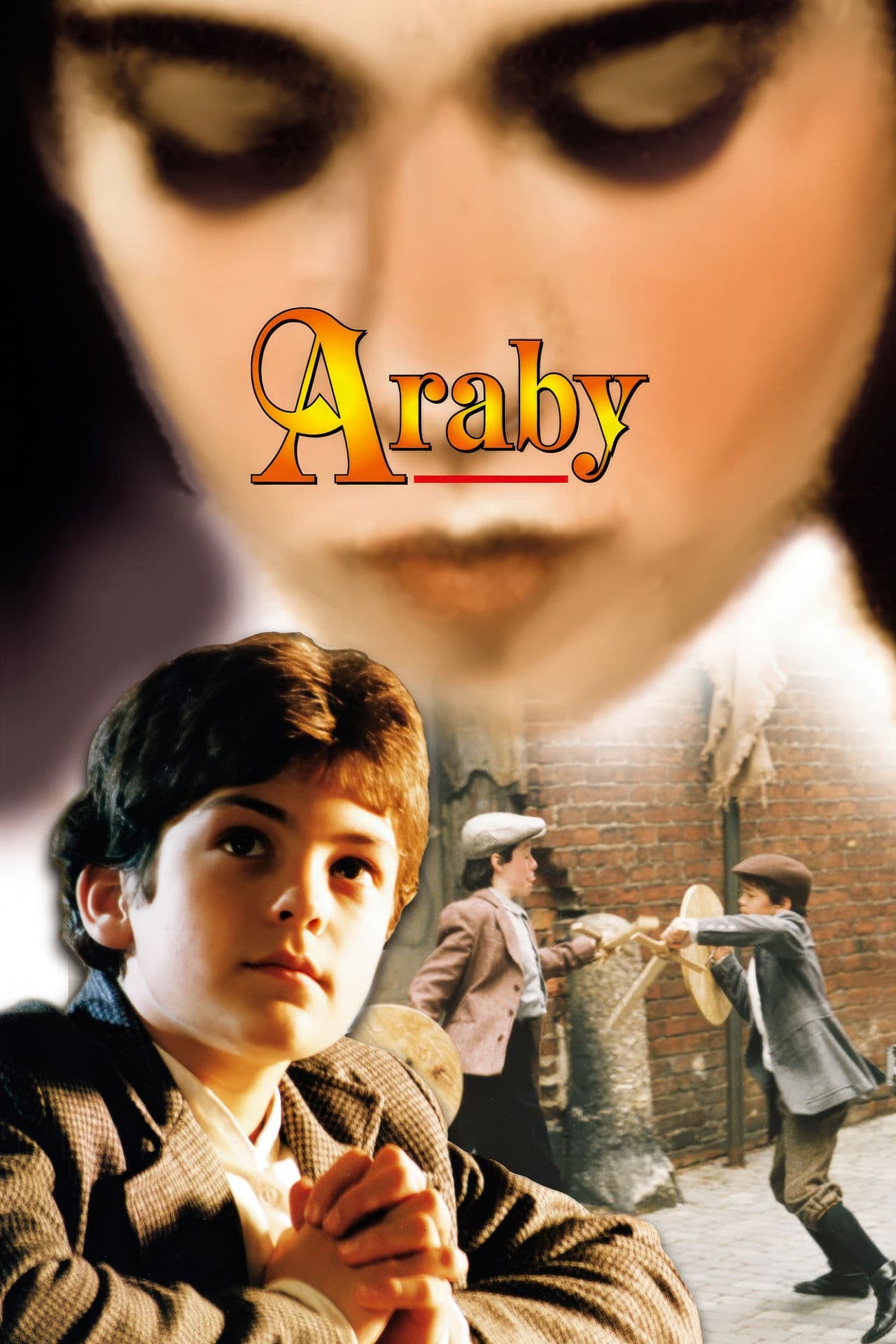 Araby