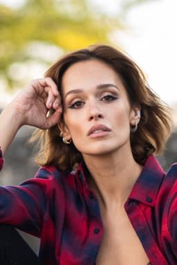 Mariana Almeida Fernandes