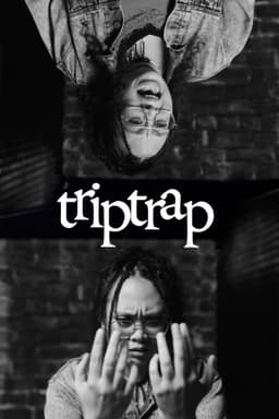 triptrap