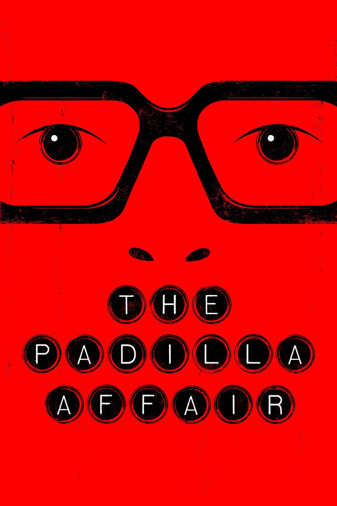 The Padilla Affair