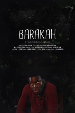 Barakah